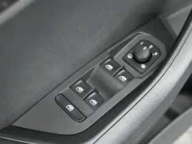 Škoda Karoq (2020) thumbnail 16