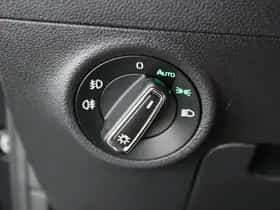 Škoda Karoq (2020) thumbnail 17