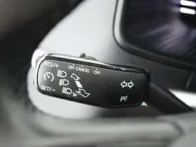 Škoda Karoq (2020) thumbnail 18