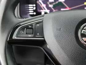 Škoda Karoq (2020) thumbnail 19