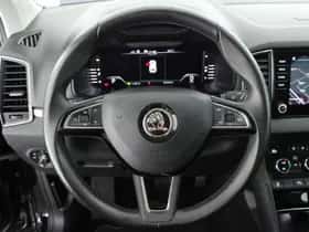 Škoda Karoq (2020) thumbnail 20