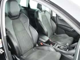 Škoda Karoq (2020) thumbnail 3