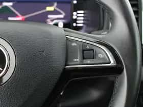Škoda Karoq (2020) thumbnail 21