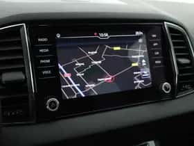 Škoda Karoq (2020) thumbnail 22