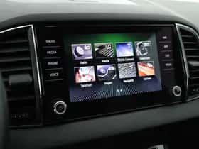 Škoda Karoq (2020) thumbnail 23