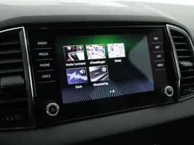 Škoda Karoq (2020) thumbnail 24