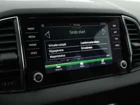 Škoda Karoq (2020) thumbnail 25