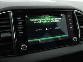 Škoda Karoq (2020) thumbnail 26