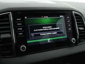 Škoda Karoq (2020) thumbnail 28