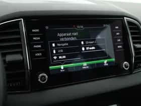 Škoda Karoq (2020) thumbnail 29
