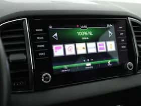 Škoda Karoq (2020) thumbnail 30