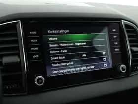 Škoda Karoq (2020) thumbnail 31