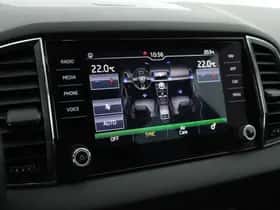 Škoda Karoq (2020) thumbnail 32