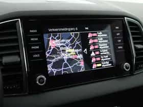 Škoda Karoq (2020) thumbnail 33