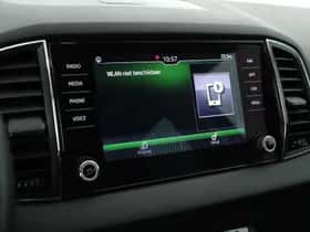 Škoda Karoq (2020) thumbnail 34