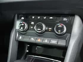 Škoda Karoq (2020) thumbnail 35