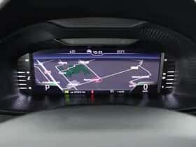 Škoda Karoq (2020) thumbnail 38
