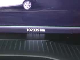 Škoda Karoq (2020) thumbnail 39