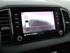 Škoda Karoq (2020) thumbnail 5