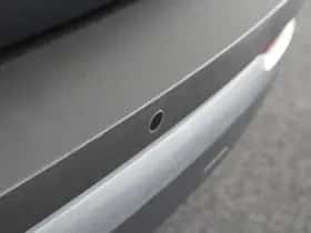 Škoda Karoq (2020) thumbnail 42