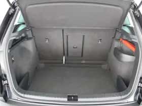 Škoda Karoq (2020) thumbnail 43