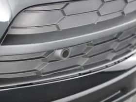 Škoda Karoq (2020) thumbnail 44