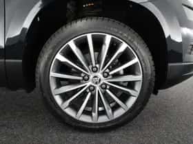 Škoda Karoq (2020) thumbnail 45