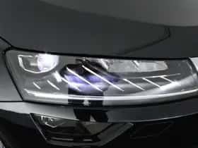 Škoda Karoq (2020) thumbnail 6