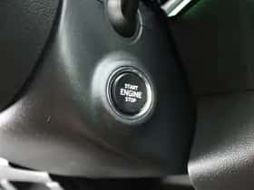 Škoda Karoq (2020) thumbnail 7