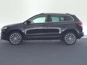Škoda Karoq (2020) thumbnail 8
