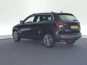 Škoda Karoq (2020) thumbnail 9