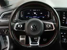 Volkswagen T-Roc (2021) thumbnail 15