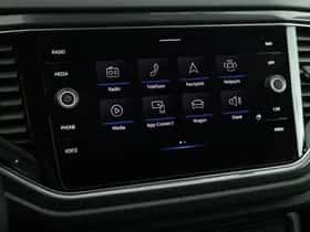 Volkswagen T-Roc (2021) thumbnail 18