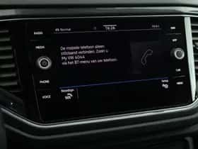 Volkswagen T-Roc (2021) thumbnail 24