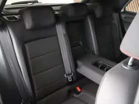 Volkswagen T-Roc (2021) thumbnail 35