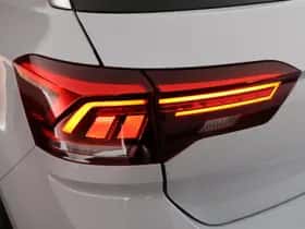 Volkswagen T-Roc (2021) thumbnail 39