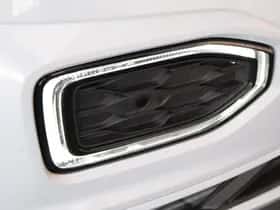Volkswagen T-Roc (2021) thumbnail 45