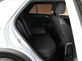 Volkswagen T-Roc (2021) thumbnail 9