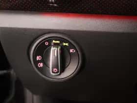 Volkswagen Up! (2018) thumbnail 13
