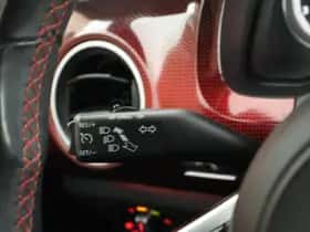 Volkswagen Up! (2018) thumbnail 14