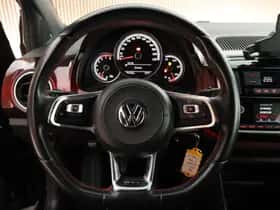 Volkswagen Up! (2018) thumbnail 16