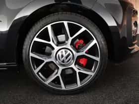 Volkswagen Up! (2018) thumbnail 42