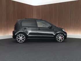 Volkswagen Up! (2018) thumbnail 8