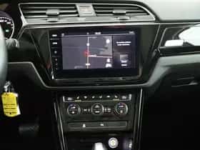 Volkswagen Touran (2017) thumbnail 13