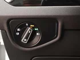 Volkswagen Touran (2017) thumbnail 15