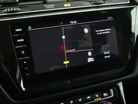 Volkswagen Touran (2017) thumbnail 19