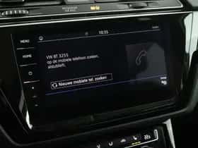 Volkswagen Touran (2017) thumbnail 29