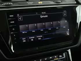 Volkswagen Touran (2017) thumbnail 31