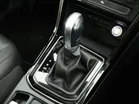 Volkswagen Touran (2017) thumbnail 34