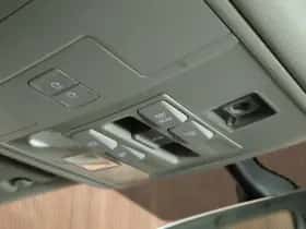 Volkswagen Touran (2017) thumbnail 35
